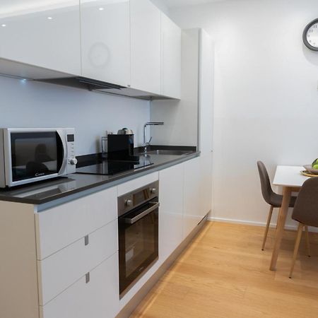Gioia 43 - New Stylish Apartments 1 & 2 มิลาน ภายนอก รูปภาพ