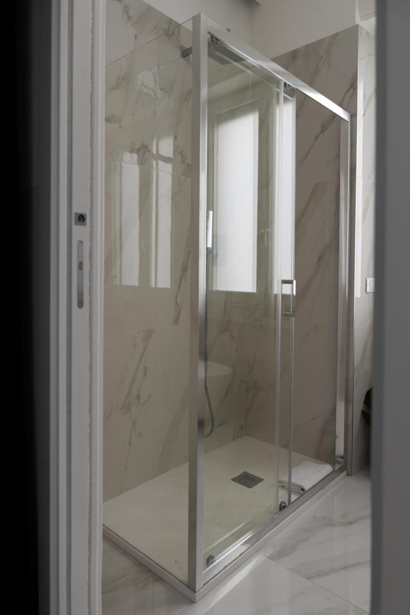 Gioia 43 - New Stylish Apartments 1 & 2 มิลาน ภายนอก รูปภาพ
